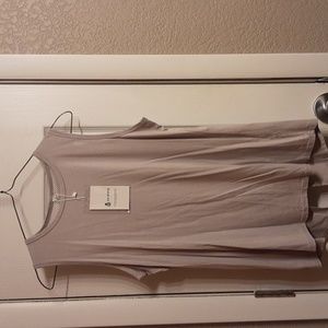 Mippo brand work out tank top